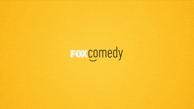 Fox Comedy